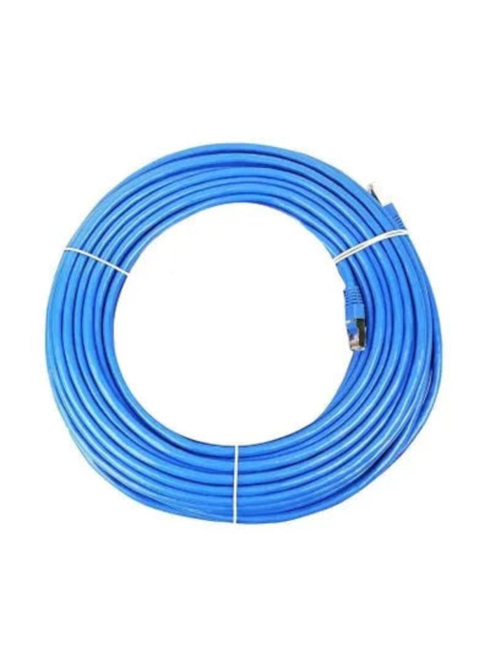 GAMMA CAT5 Network Cable 25M