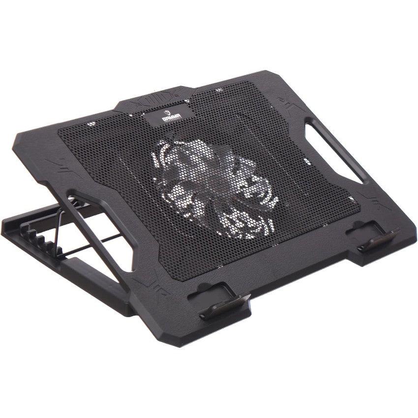 GAMMA GT 89-1 Fan laptop-eldabbah-الدباح