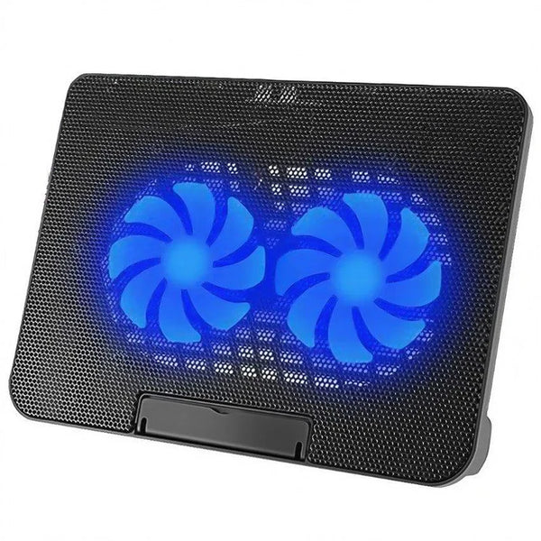 GAMMA GT 99-2 مروحة لابتوب - second