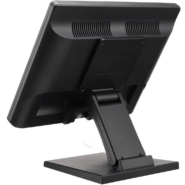شاشة لمس GDA-MONITOR مقاس 15 بوصة موديل TOUCH-023 - second