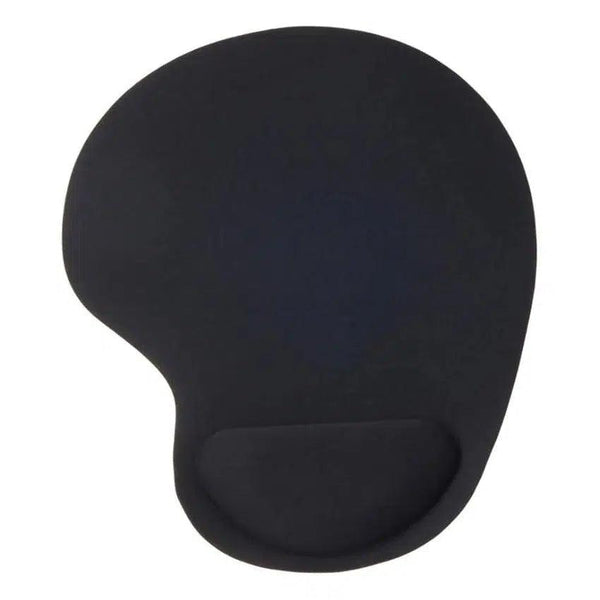 GEL Mouse pad-Mouse Pad-GENERIC-Computer Accessories, COMPUTERS, Mouse Pad-الدباح-El Dabbah