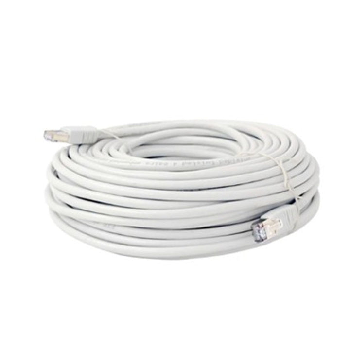 GIGAMAX-CAT6-Network-Cable-50M-Network Cable-NETWORK-eldabbah