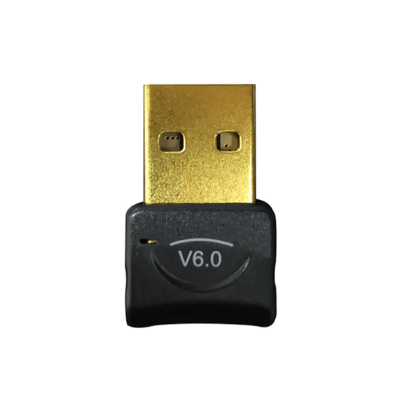 GIGAmax V6 USB BlueTooth-Bluetooth USB-GIGAMAX-Bluetooth, Computer Solutions, COMPUTERS-الدباح-El Dabbah