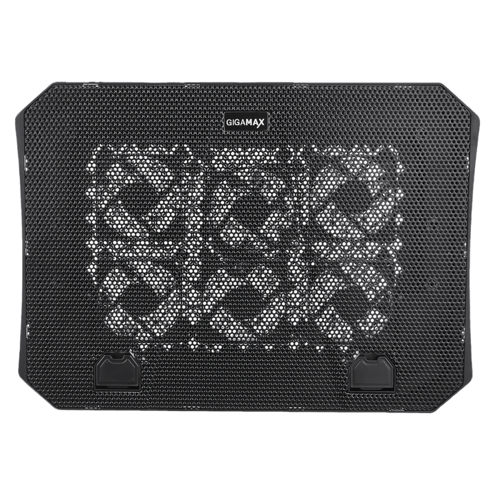 GIGAmax GM99 Fan laptop-eldabbah-الدباح