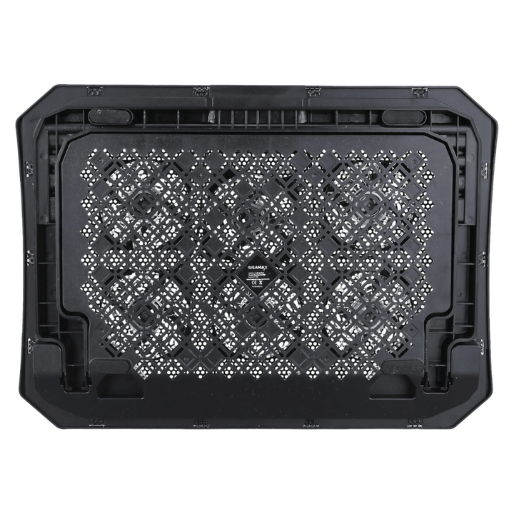 GIGAmax GM99 Fan laptop-eldabbah-الدباح