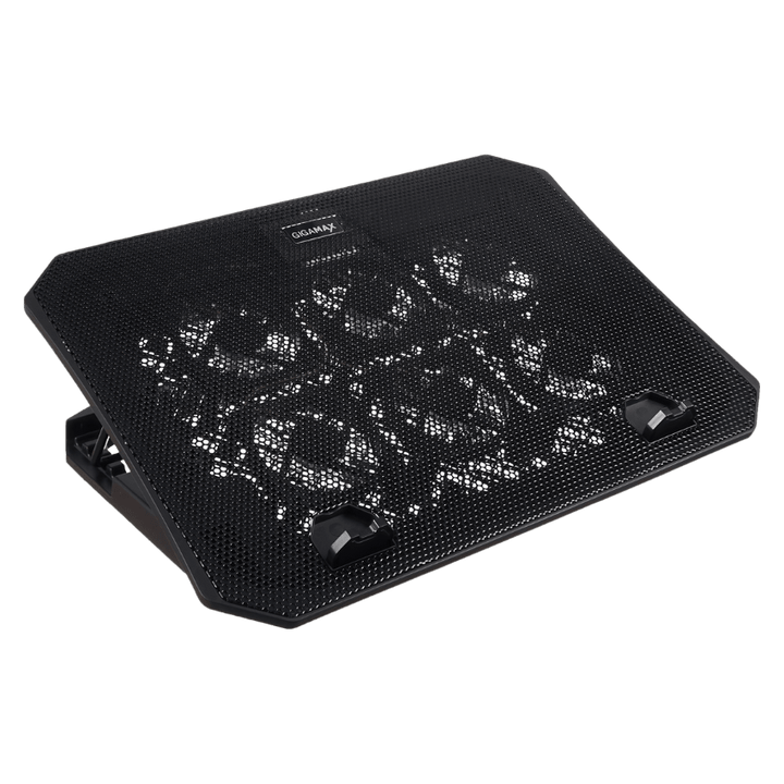 GIGAmax GM99 Fan laptop-eldabbah-الدباح