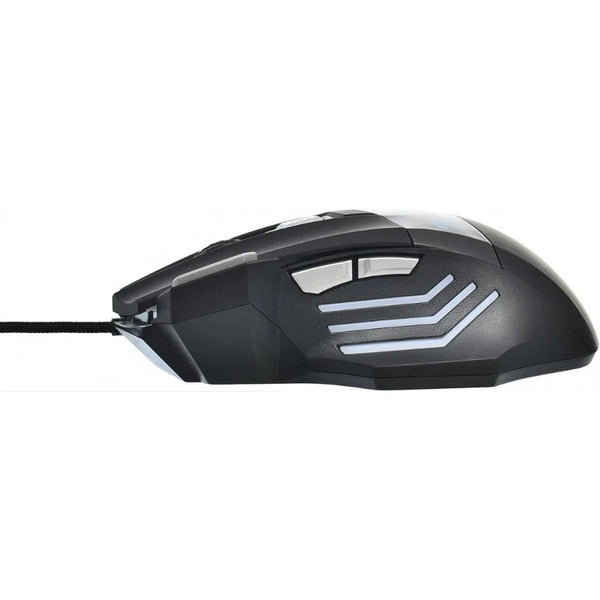 ماوس جراند 1700 جيمنج يو إس بي - second