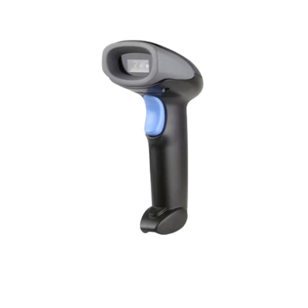 GSAN GS-M930 Barcode scanner  wired 2D