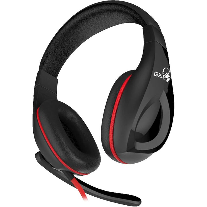 GX560GAMINGHeadPhone-eldabbah-الدباح