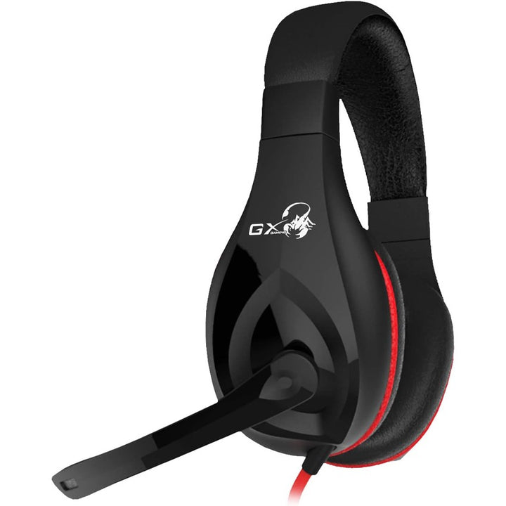 GX560GAMINGHeadPhone2-eldabbah-الدباح