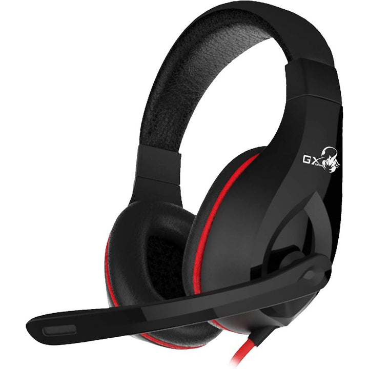 GX560GAMINGHeadPhone3-eldabbah-الدباح