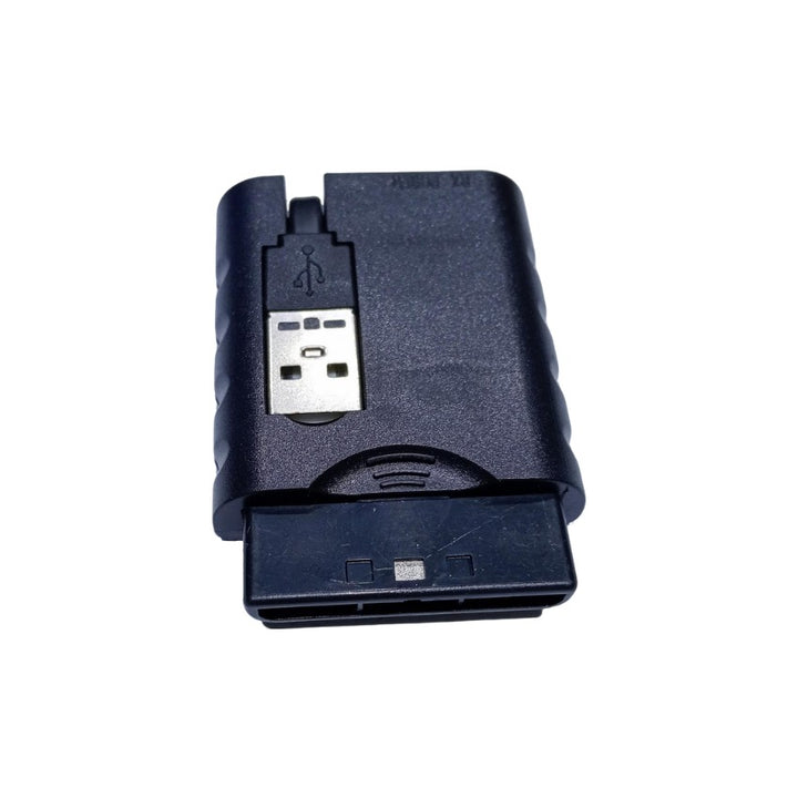 Gamepad Single 7X1-eldabbah-الدباح