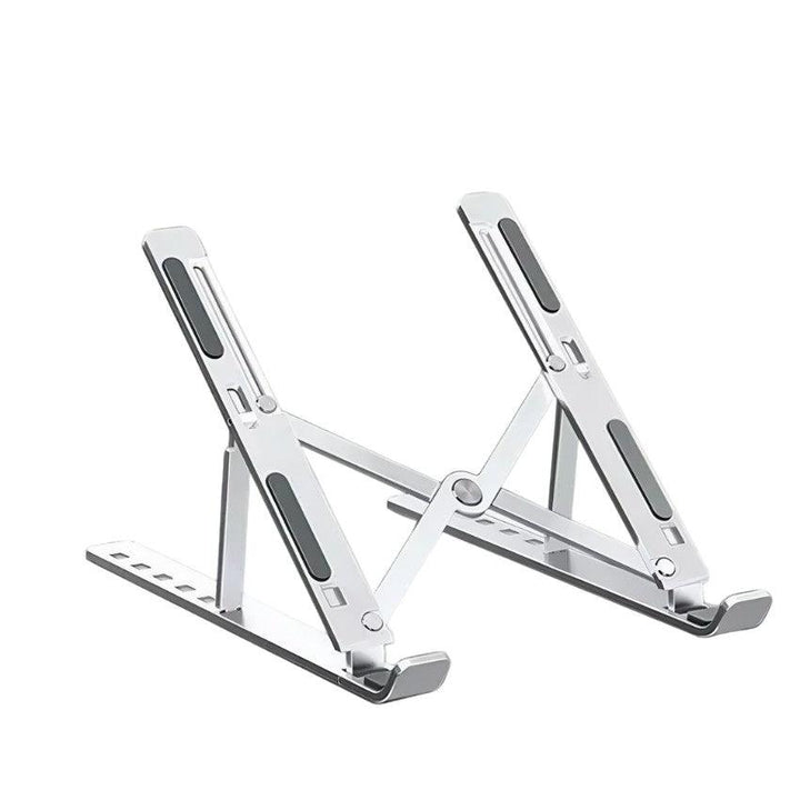 Generic stand lap metal-eldabbah-الدباح