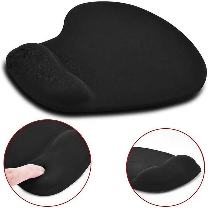 H2 Mouse pad