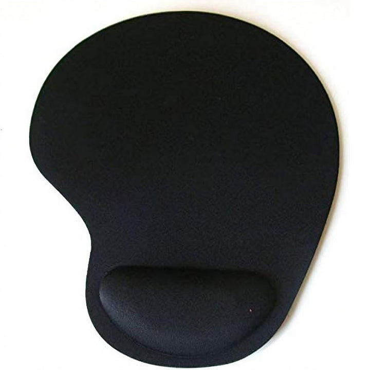 H2 Mouse pad-eldabbah-الدباح