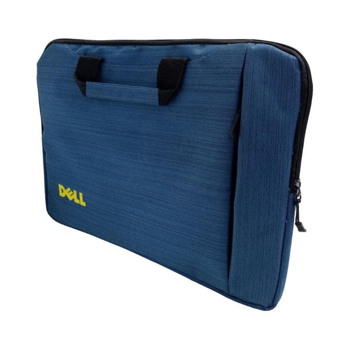 HAND Laptop Shirt-eldabbah-الدباح