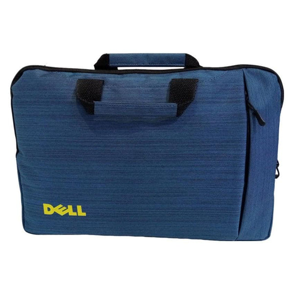 HAND Laptop Shirt-eldabbah-الدباح
