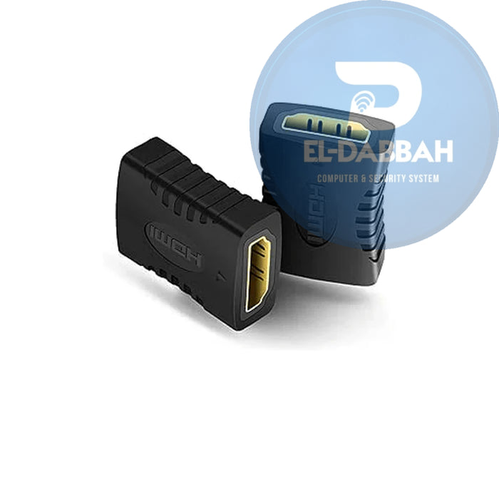 HDMI TO HDMI Extention