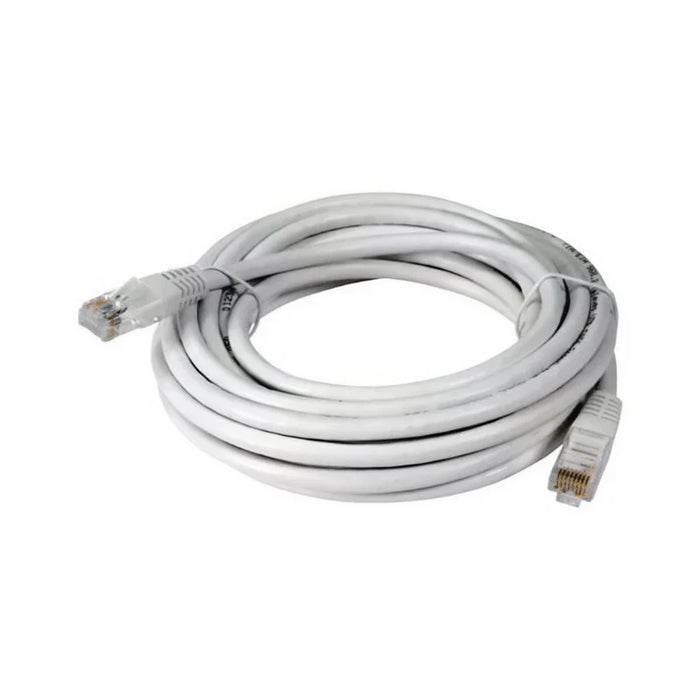 HIVISION Network Cable CAT6 3M