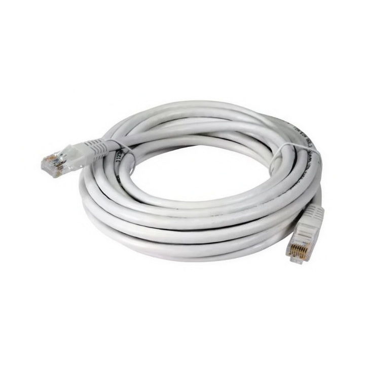 HIVISION CAT6 Network Cable 3M-eldabbah-الدباح