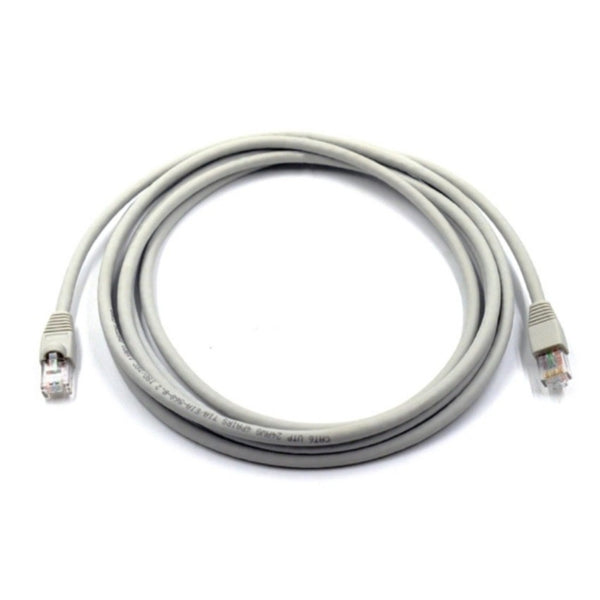 HIVISION CAT6 Network Cable 3M-eldabbah-الدباح