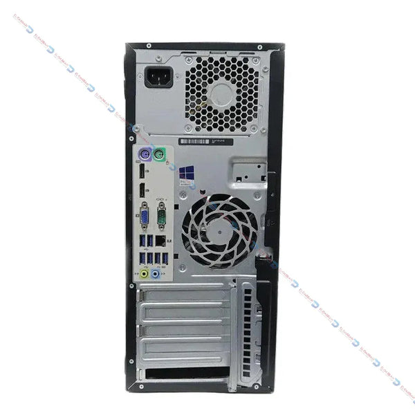 HP-EliteDesk-800-G1-Tower-PC-Intel-Core-i5-4570-4GB-DDR3-No-Hard-USED-USED-Tower-PC-HP-El-Dabbah