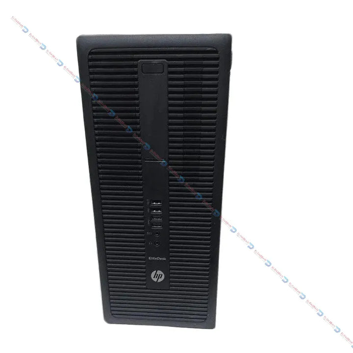 HP-EliteDesk-800-G1-Tower-PC-Intel-Core-i5-4570-4GB-DDR3-No-Hard-USED-USED-Tower-PC-HP-El-Dabbah