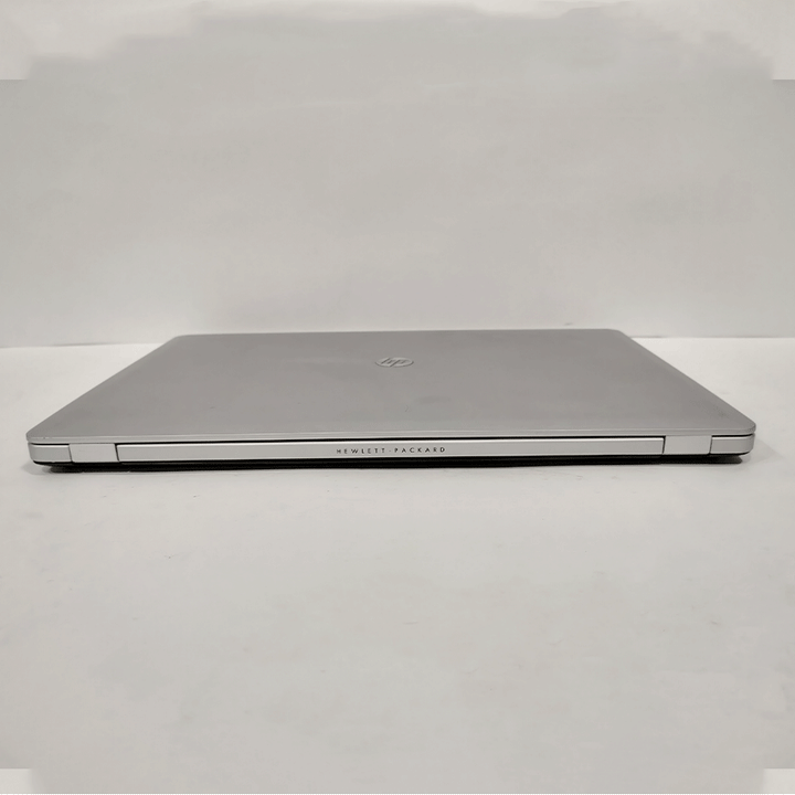 HP Folio 9480 Laptop - Core I5-3437U - Hard 256GB SSD - 8GB DDR3 - Intel HD Graphics - 14.0 Inch (USED)-USED Laptop-HP-USED, USED LAPTOP-الدباح-El Dabbah