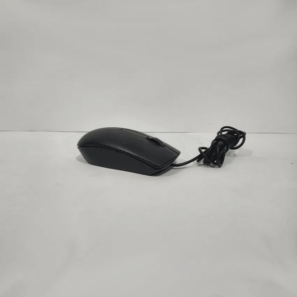 HP Mouse (USED)