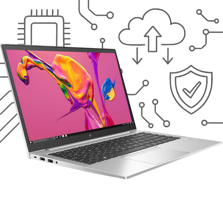 HP845_G7_Ryzen_5_Laptop-eldabbah-الدباح