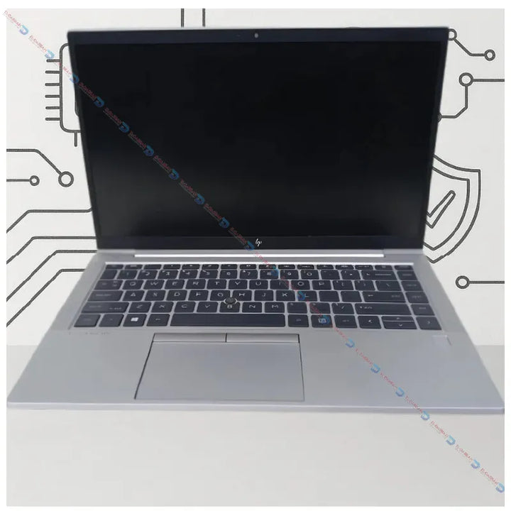 HP845_G7_Ryzen_Laptop_-_8GB_DDR4_-_Hard_256GB_SSD_-VGA_2_Graphis_-14_Inch_USED_-eldabbah