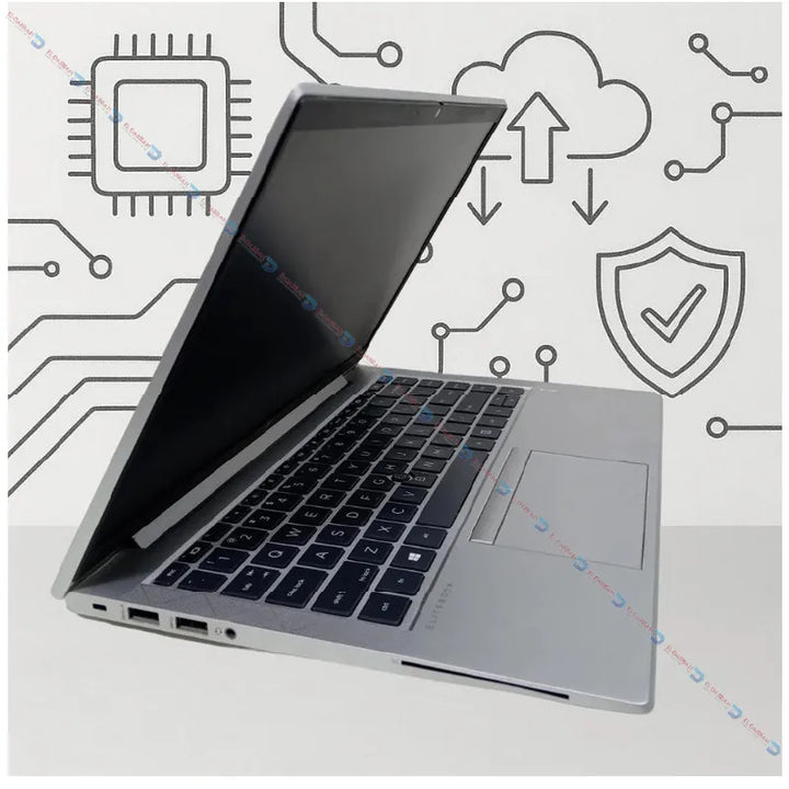 HP845_G7_Ryzen_Laptop_-_8GB_DDR4_-_Hard_256GB_SSD_-VGA_2_Graphis_-14_Inch_USED_-eldabbah