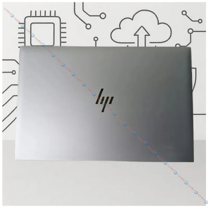 HP845_G7_Ryzen_Laptop_-_8GB_DDR4_-_Hard_256GB_SSD_-VGA_2_Graphis_-14_Inch_USED_-eldabbah