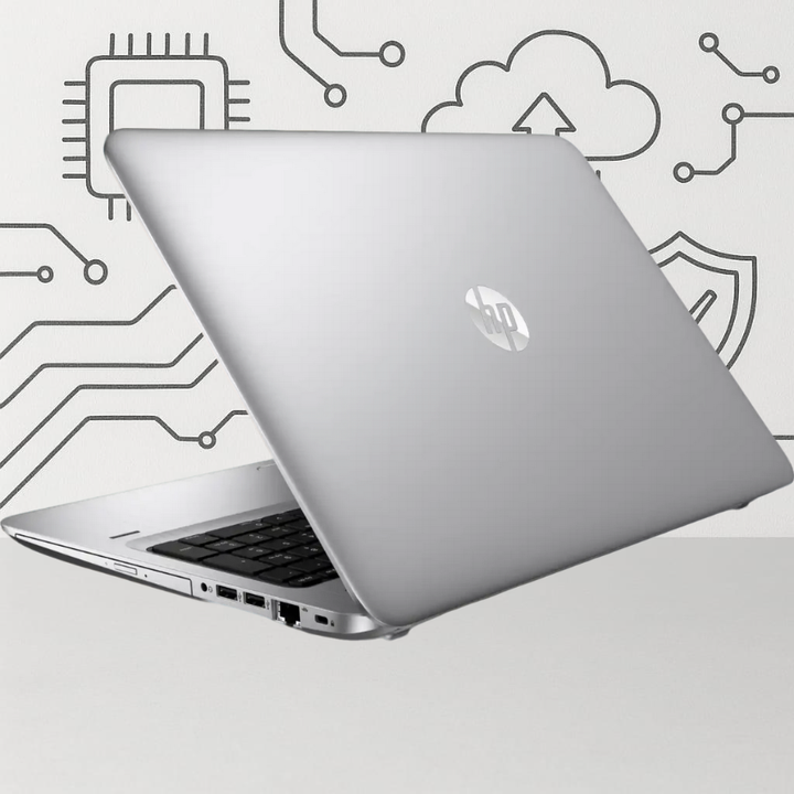 HPProbook450-_g4laptop - eldabbah-الدباح