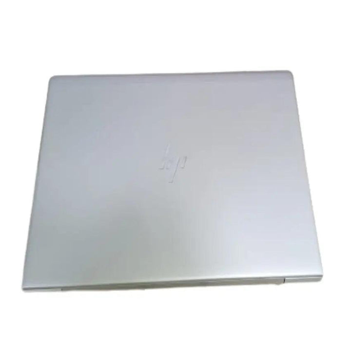 HP 745 G5 Ryzen 3PRO Laptop- 8GB DDR4-Hard 256GB SSD -VGA1Graphis-14 Inch (USED)-eldabbah-الدباح