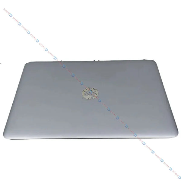 HP Elitebook 850G3 Laptop - Core i5-gen6 - 8GB DDR4 - Hard128ssd+HD500 - Intel - 15.6 Inch HD (USED)-eldabbah-الدباح