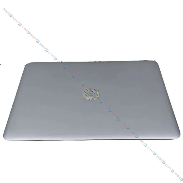 HP Elitebook 850G3 Laptop - Core i5-gen6 - 8GB DDR4 - Hard128ssd+HD500 - Intel - 15.6 Inch HD (USED)-eldabbah-الدباح