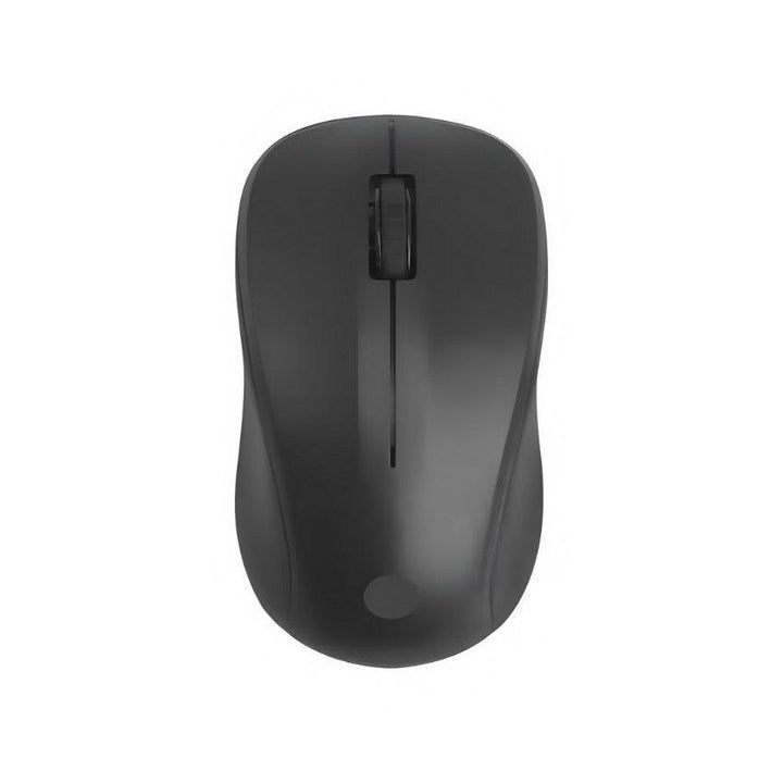 HP H-002 Wireless Mouse-eldabbah-الدباح