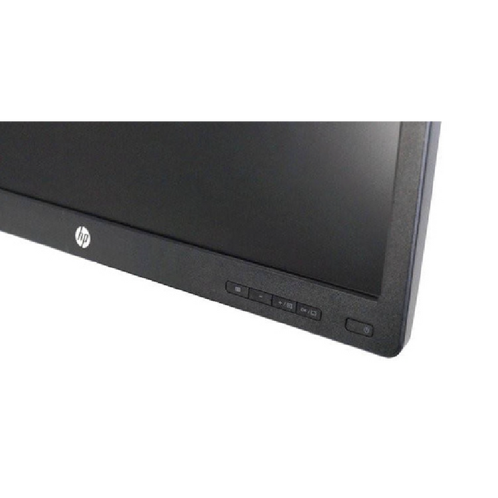 HP LED Monitor 23-INCH FHD HDMI Grade A+ (IPS)(ORIGINAL USED) – El Dabbah
