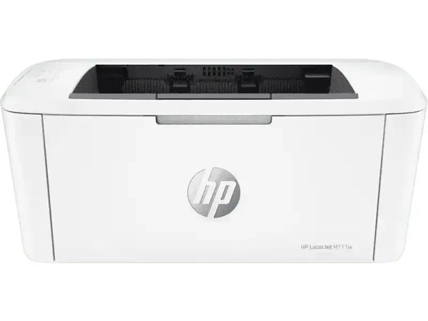 HP M111W LaserJet Printer (NEW)- الدباح ستور" -eldabbah--