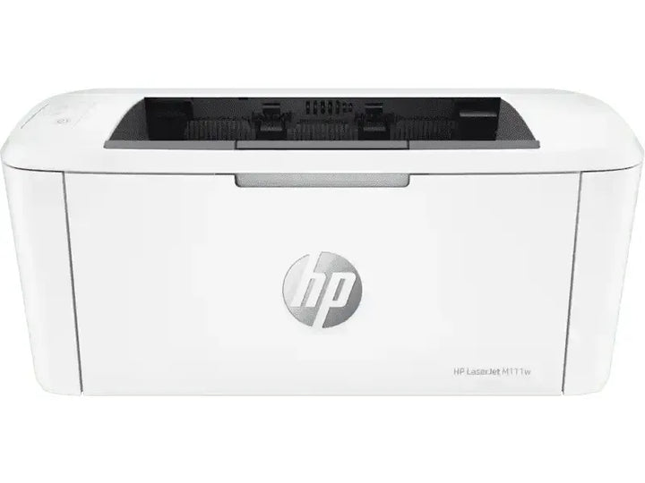 HP M111W LaserJet Printer (NEW)- الدباح ستور" -eldabbah--