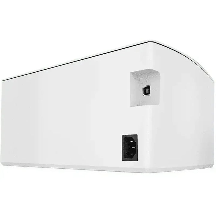 HP M111W LaserJet Printer (NEW)- الدباح ستور" -eldabbah--