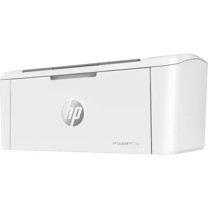 HP M111W LaserJet Printer (NEW)- الدباح ستور" -eldabbah--