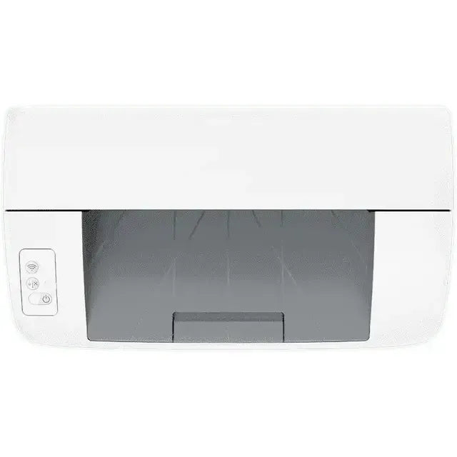 HP M111W LaserJet Printer (NEW)- الدباح ستور" -eldabbah--