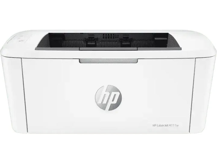 HP M111W LaserJet Printer (NEW)- الدباح ستور" -eldabbah--
