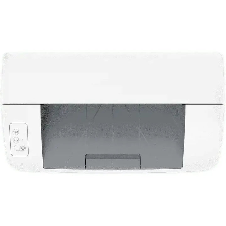 HP M111W LaserJet Printer (NEW)- الدباح ستور" -eldabbah--