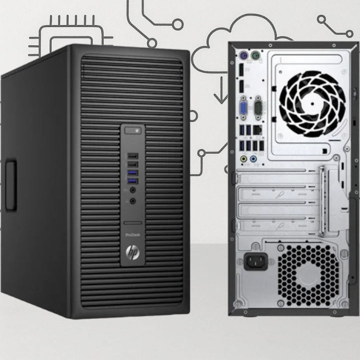 HP_ProDesk600_G2_Tower_PC-eldabbah-الدباح