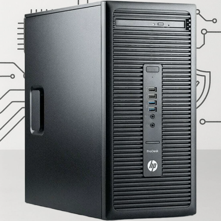 HP_ProDesk600_G2_Tower_PC-eldabbah-الدباح