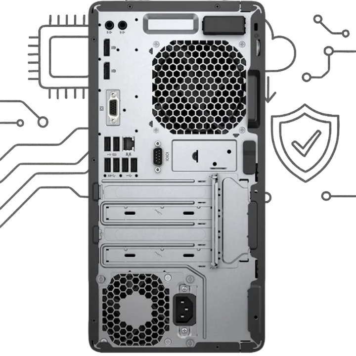 HP_ProDesk_600_G3-eldabbah-الدباح