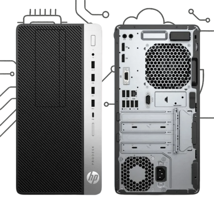 HP_ProDesk_600_G4-eldabbah-الدباح